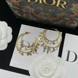 Picture of Dior Earring _SKUDiorearring05cly1907765